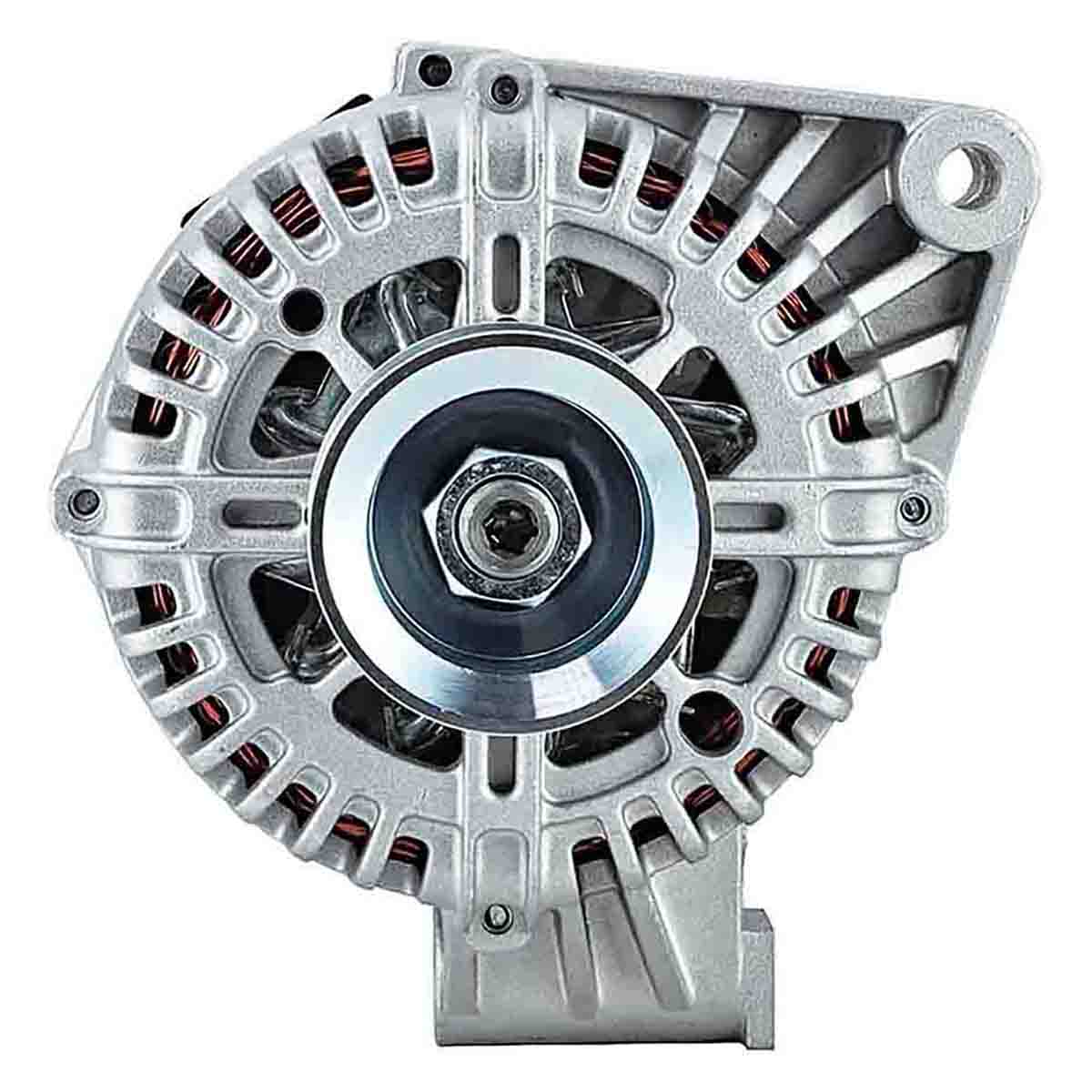 Alternador para Chevrolet Malibu 3.5 2004 2005 2006 2007