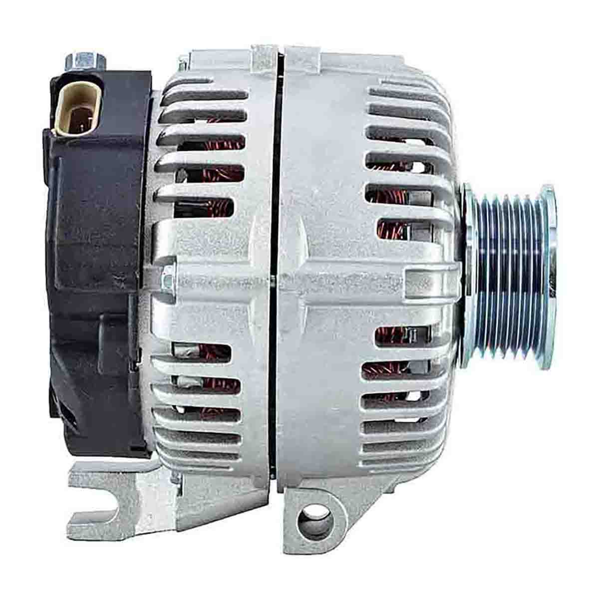 Alternador para Chevrolet Malibu 3.5 2004 2005 2006 2007