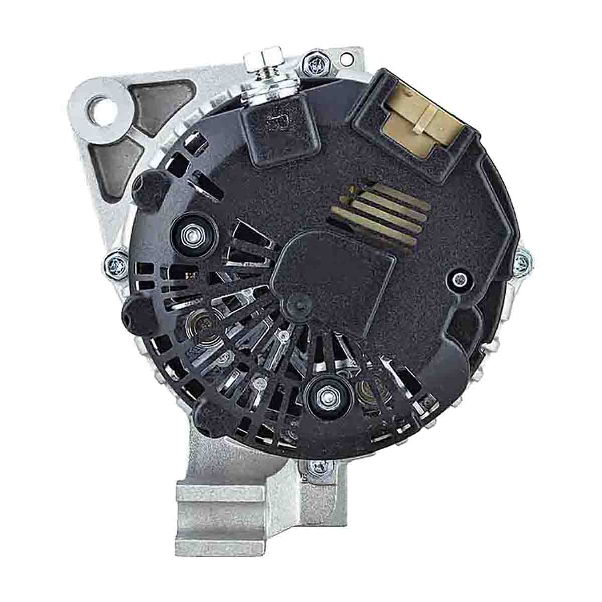 Alternador para Chevrolet Malibu 3.5 2004 2005 2006 2007