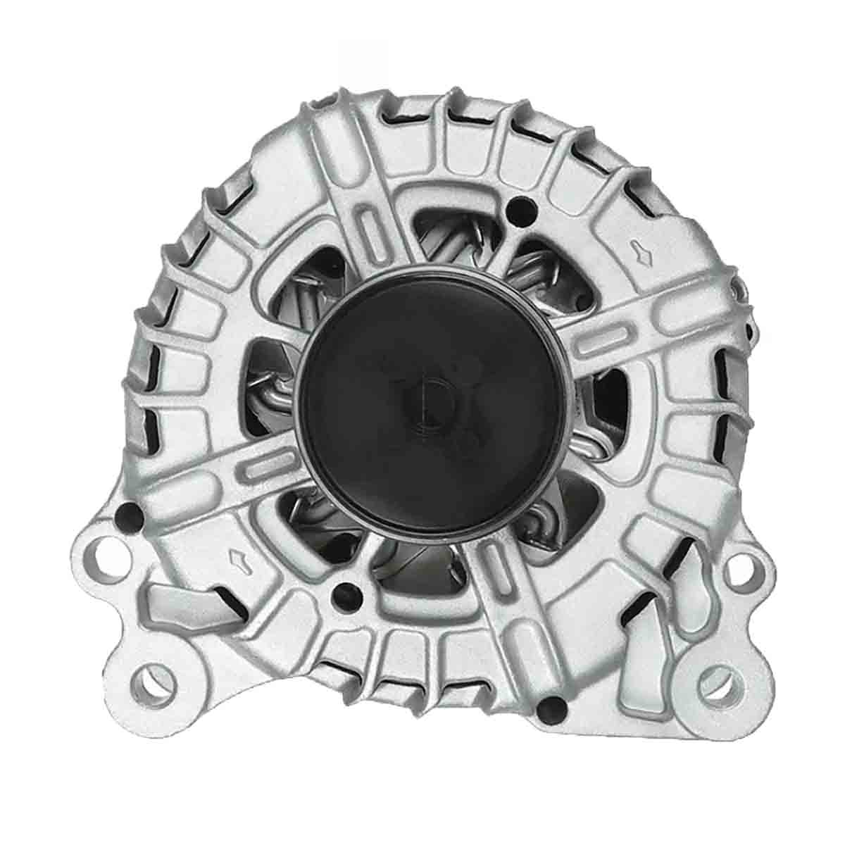 Alternador para Seat Ibiza 1.4 2013