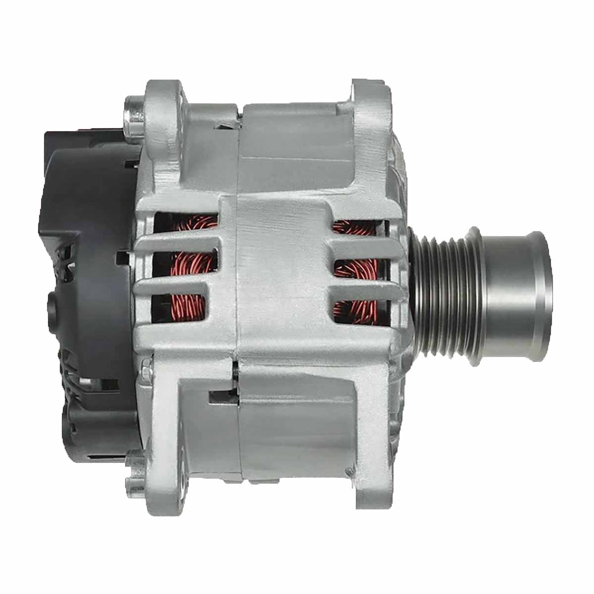 Alternador para Audi A3 1.4 2012 2013 2014 2015 2016