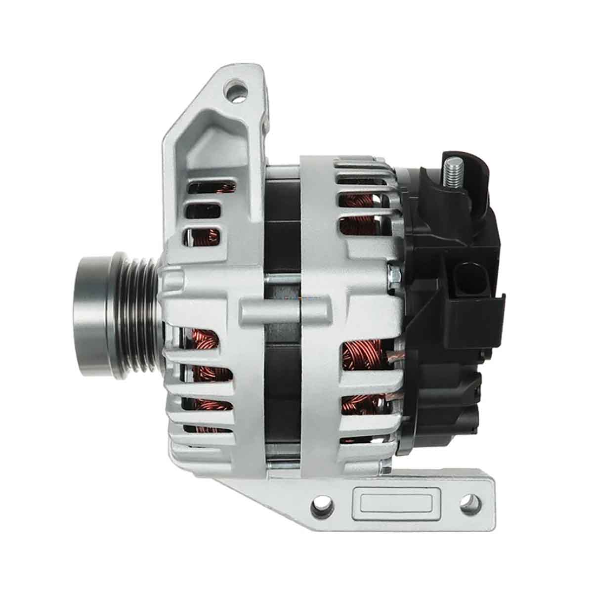 Alternador para Ford Focus 2.0 2012 2013 2014 2015 2016 2017