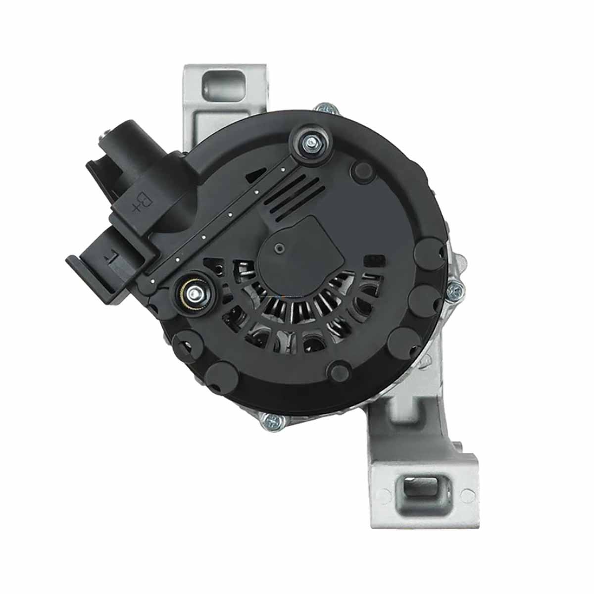 Alternador para Ford Focus 2.0 2012 2013 2014 2015 2016 2017