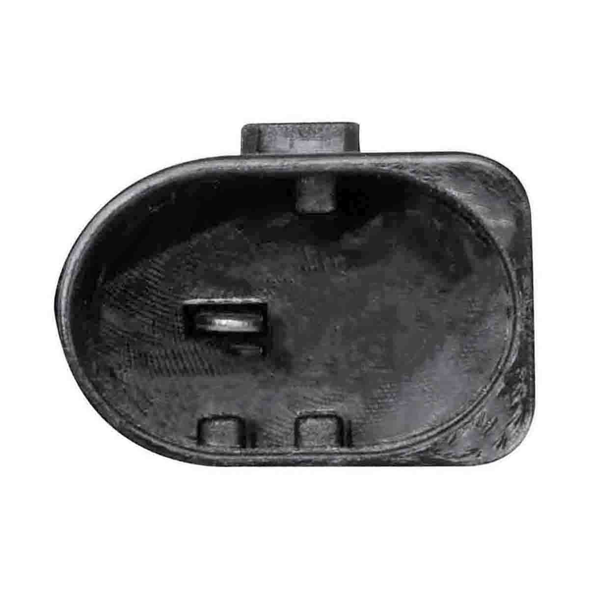 Alternador para Ford Focus 2.0 2018