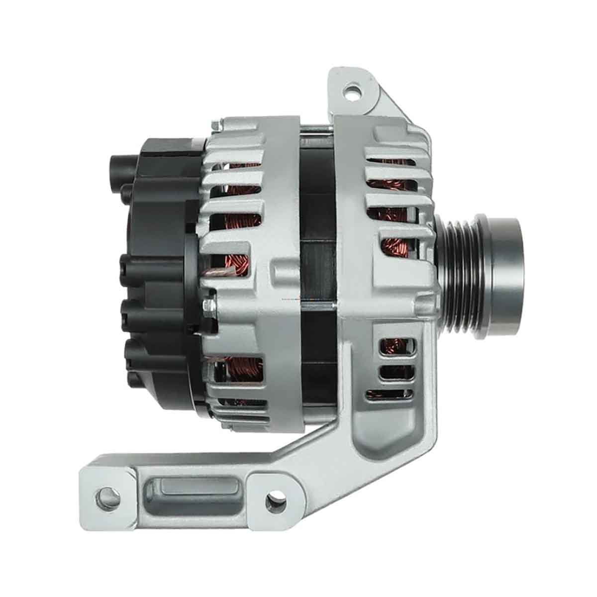Alternador para Ford Focus 2.0 2018