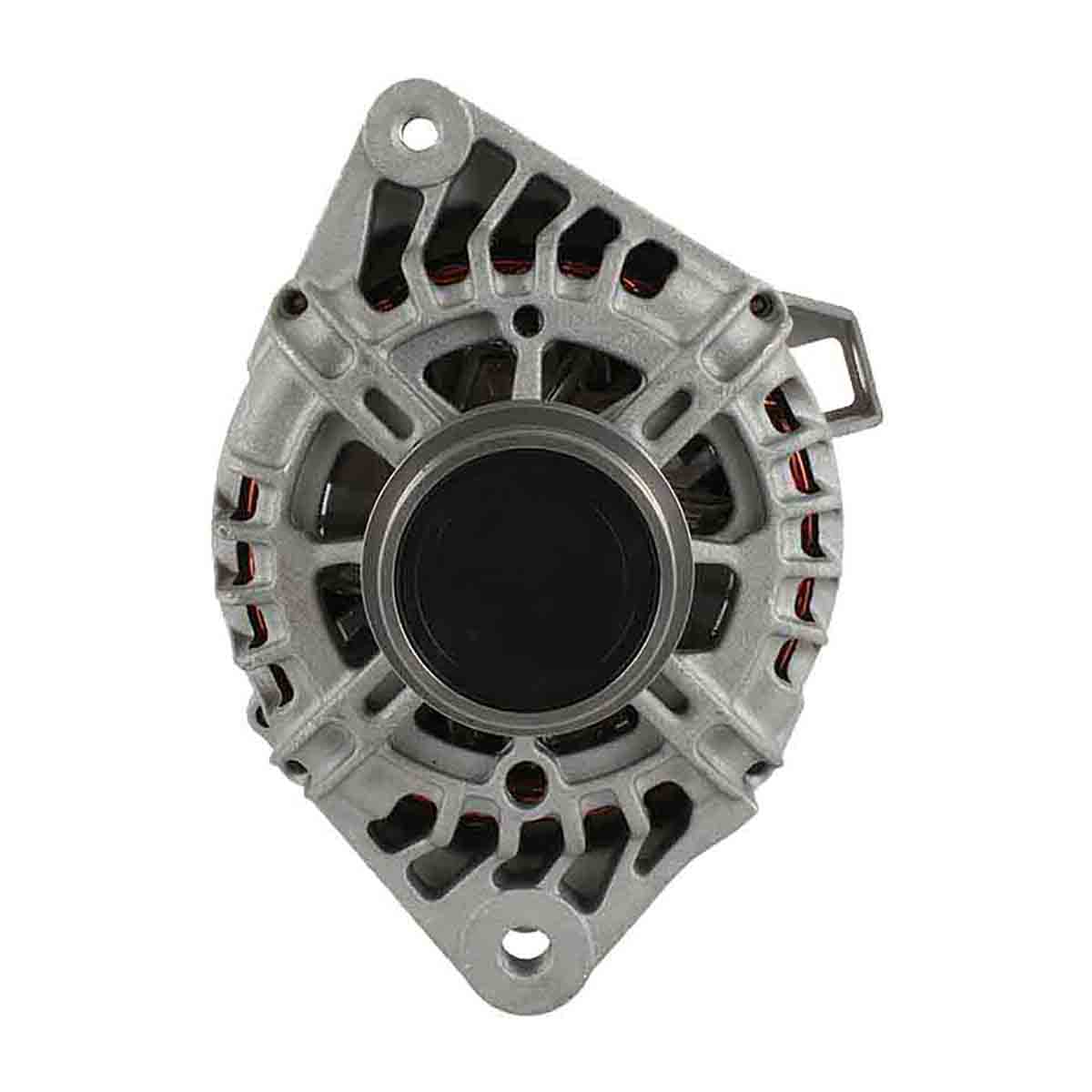 Alternador para Hyundai Veloster 1.6 2013 2014 2015 2016