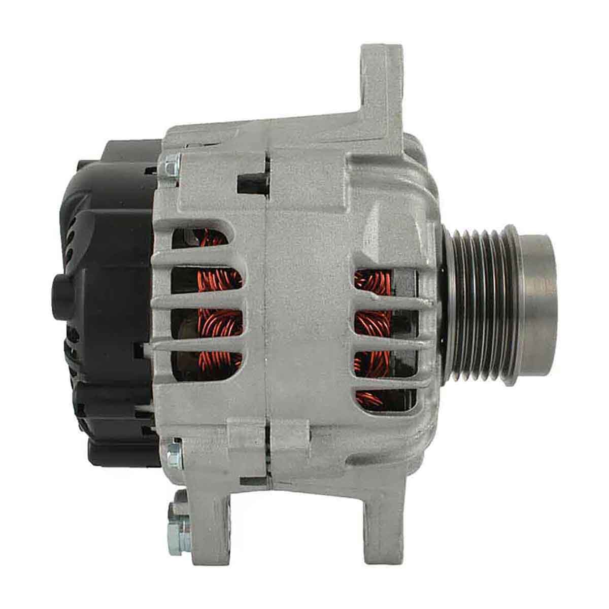 Alternador para Kia Rio 1.6 2014 2015 2016 2017