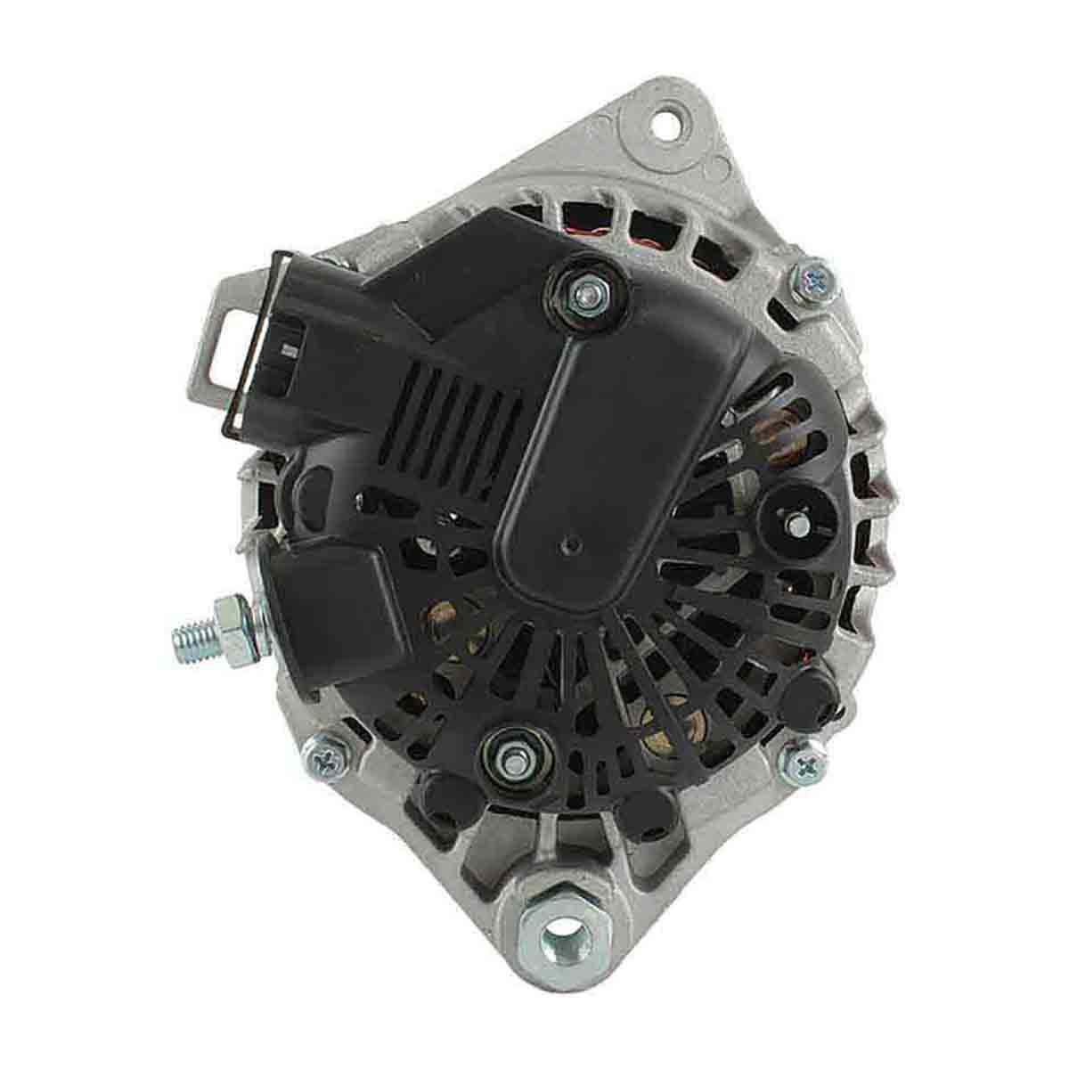 Alternador para Hyundai Veloster 1.6 2013 2014 2015 2016