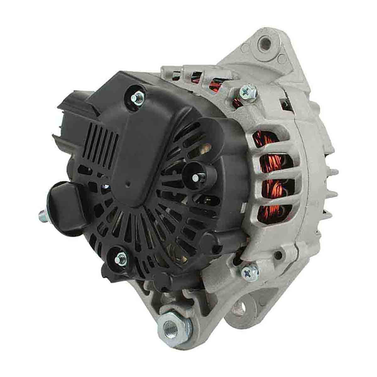 Alternador para Kia Forte Koup 1.6 2014 2015 2016