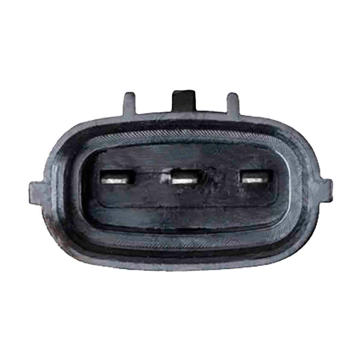 Alternador para Kia Forte5 1.6 2015 2016