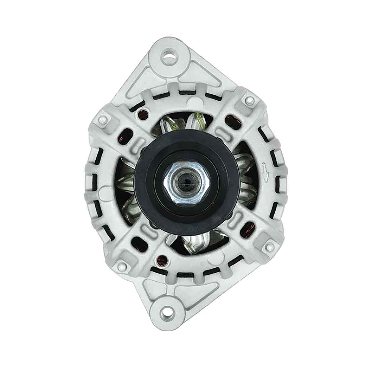 Alternador para Hyundai Grand I10 1.3 2015 2016