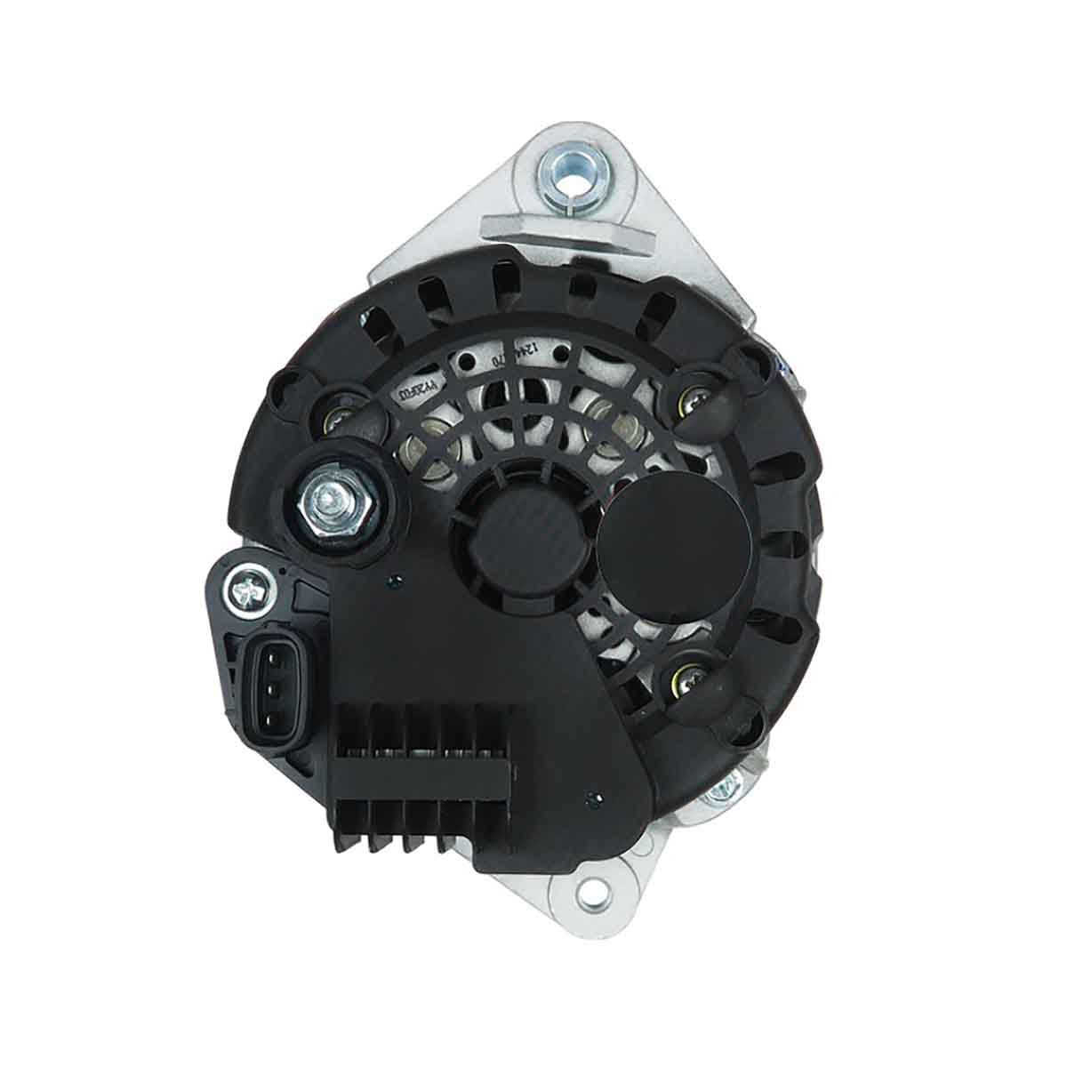 Alternador para Hyundai Grand I10 1.3 2015 2016
