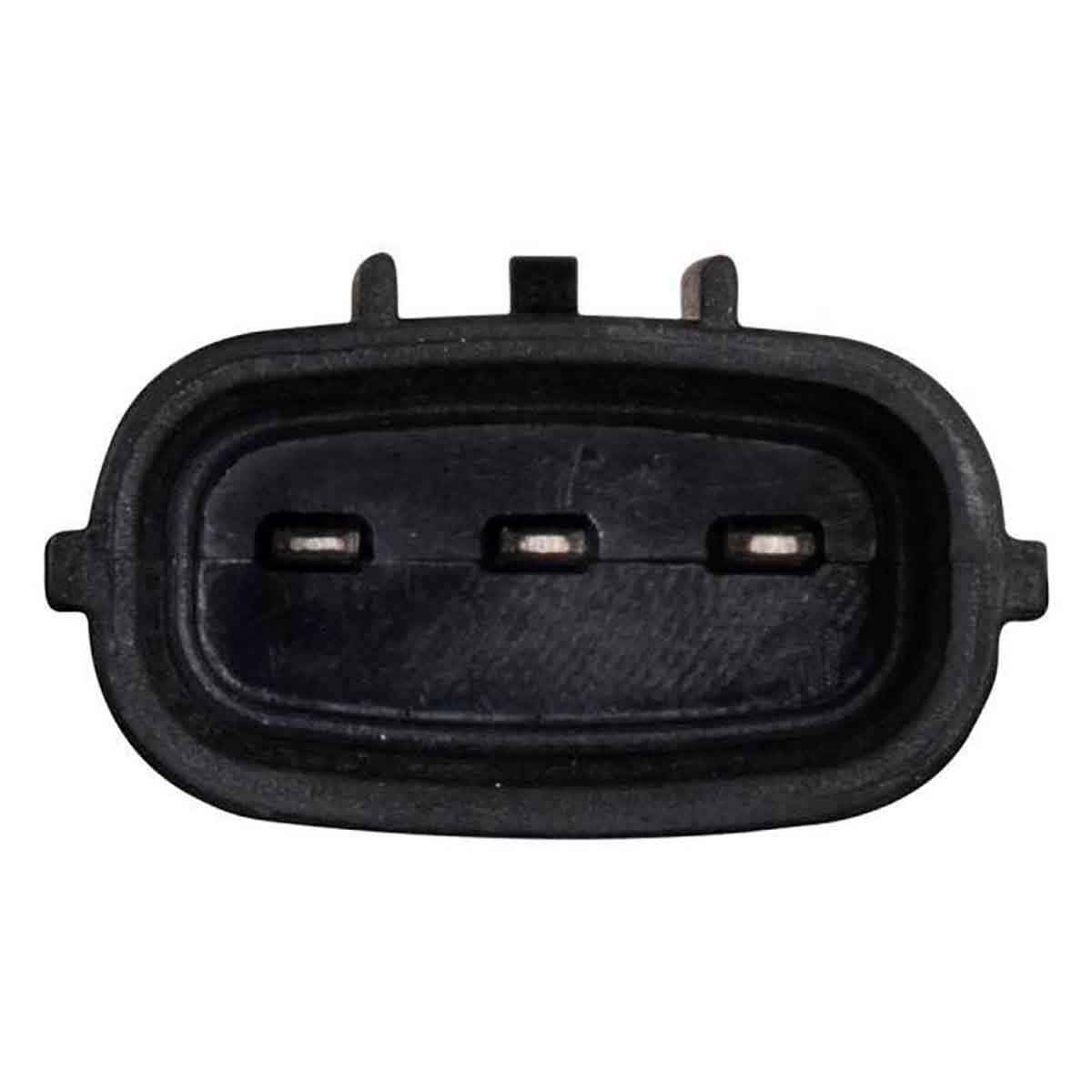 Alternador para Hyundai Grand I10 1.3 2015 2016