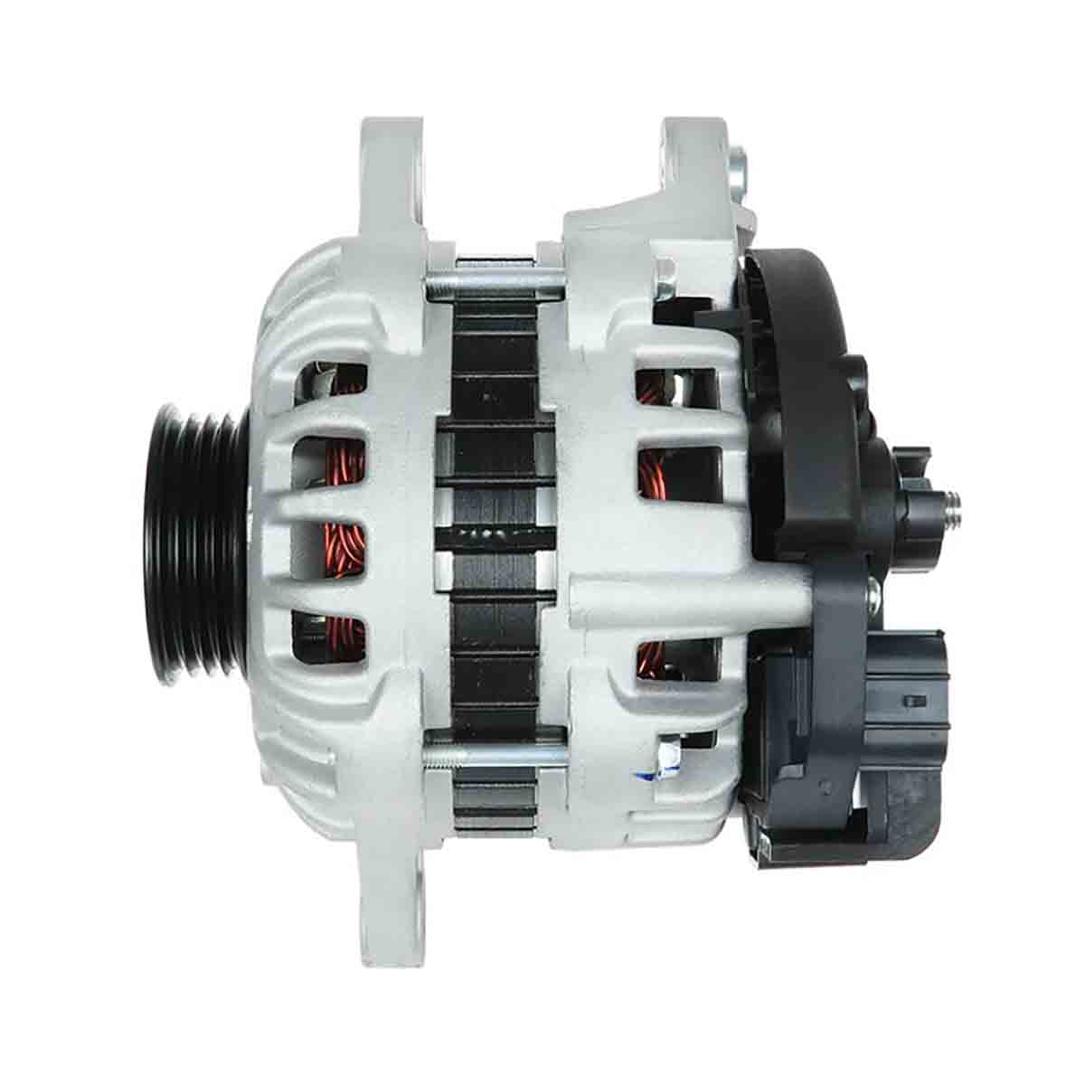Alternador para Hyundai Grand I10 1.3 2015 2016
