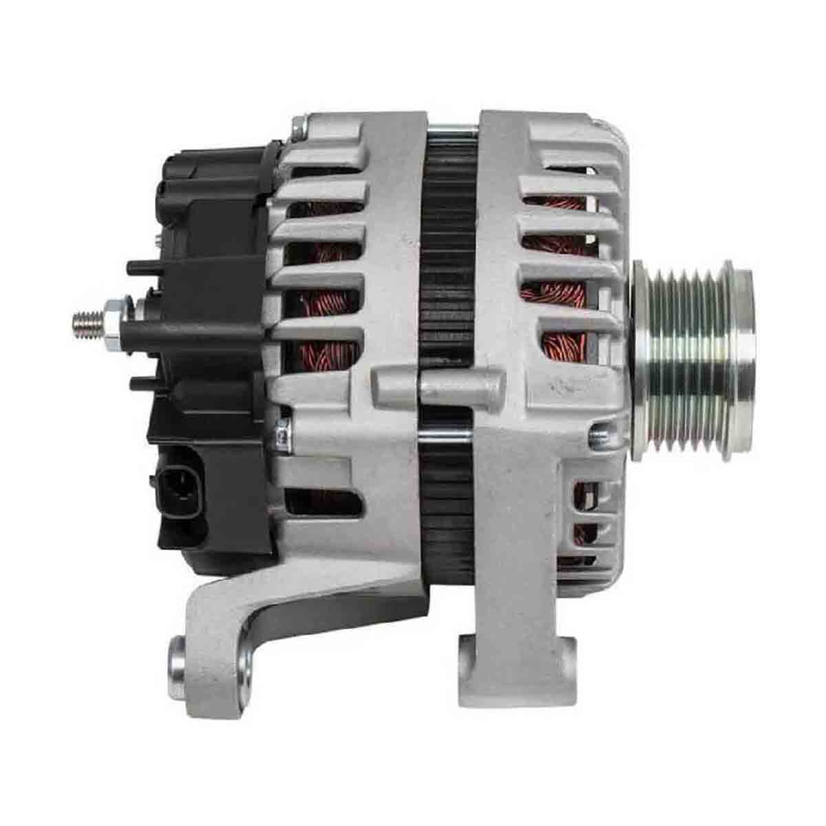 Alternador para Buick Encore 4Cil 1.4lts 2013 2014 2015 2016