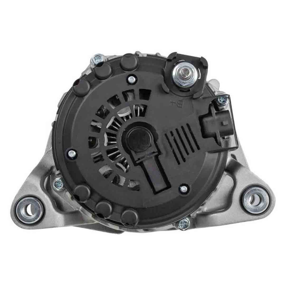 Alternador para Chevrolet Trax 4Cil 1.4lts 2016 2017 2018