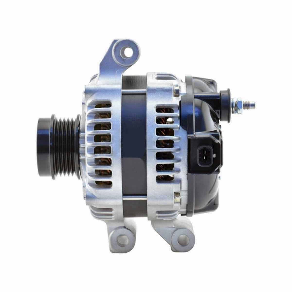 Alternador para Cadillac Ct6 2.0 2016 2017