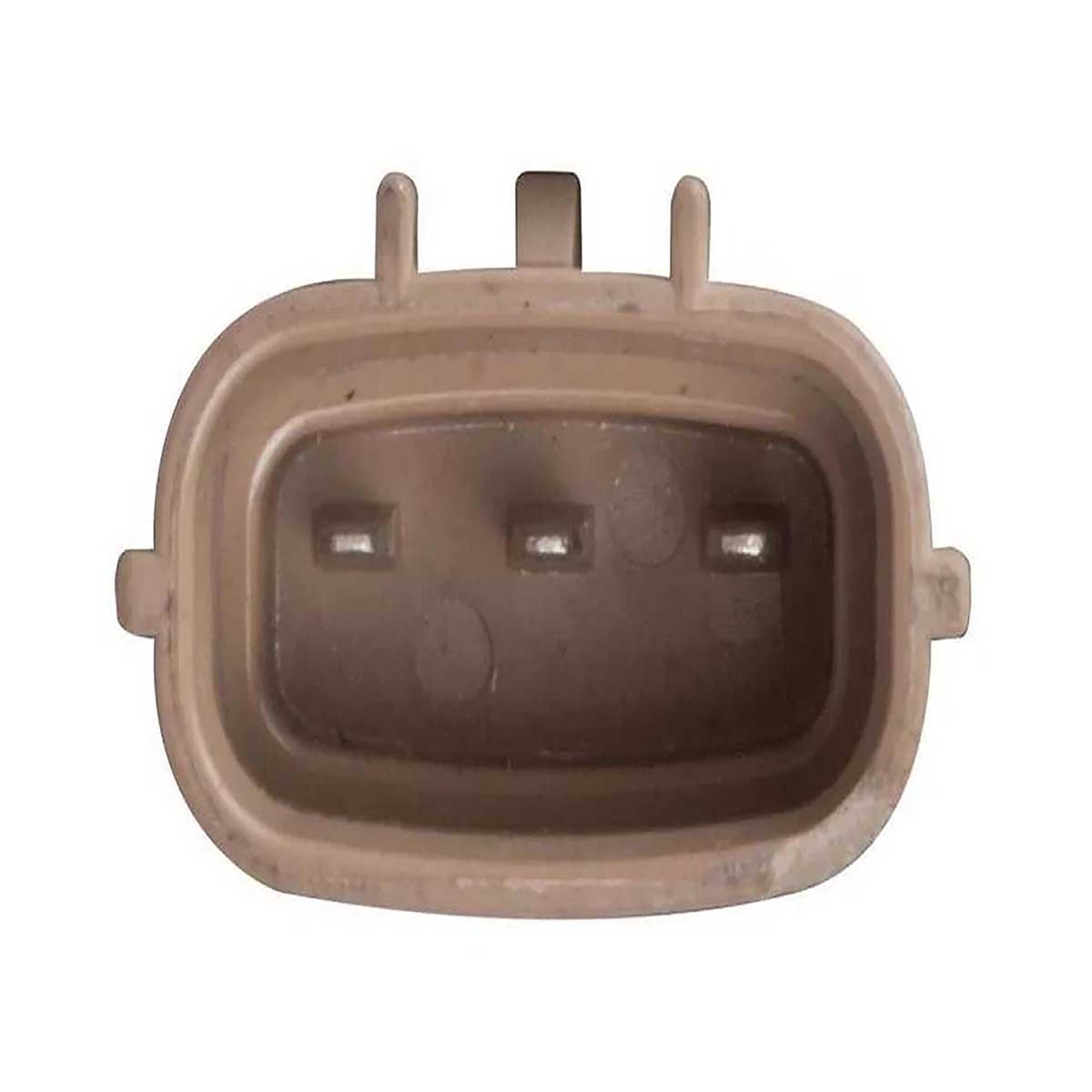 Alternador para Hino