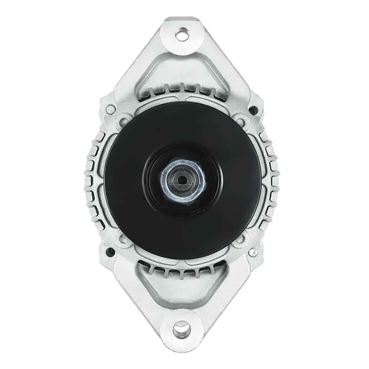 Alternador para Toyota 6fgcu25 4y 2000 2001