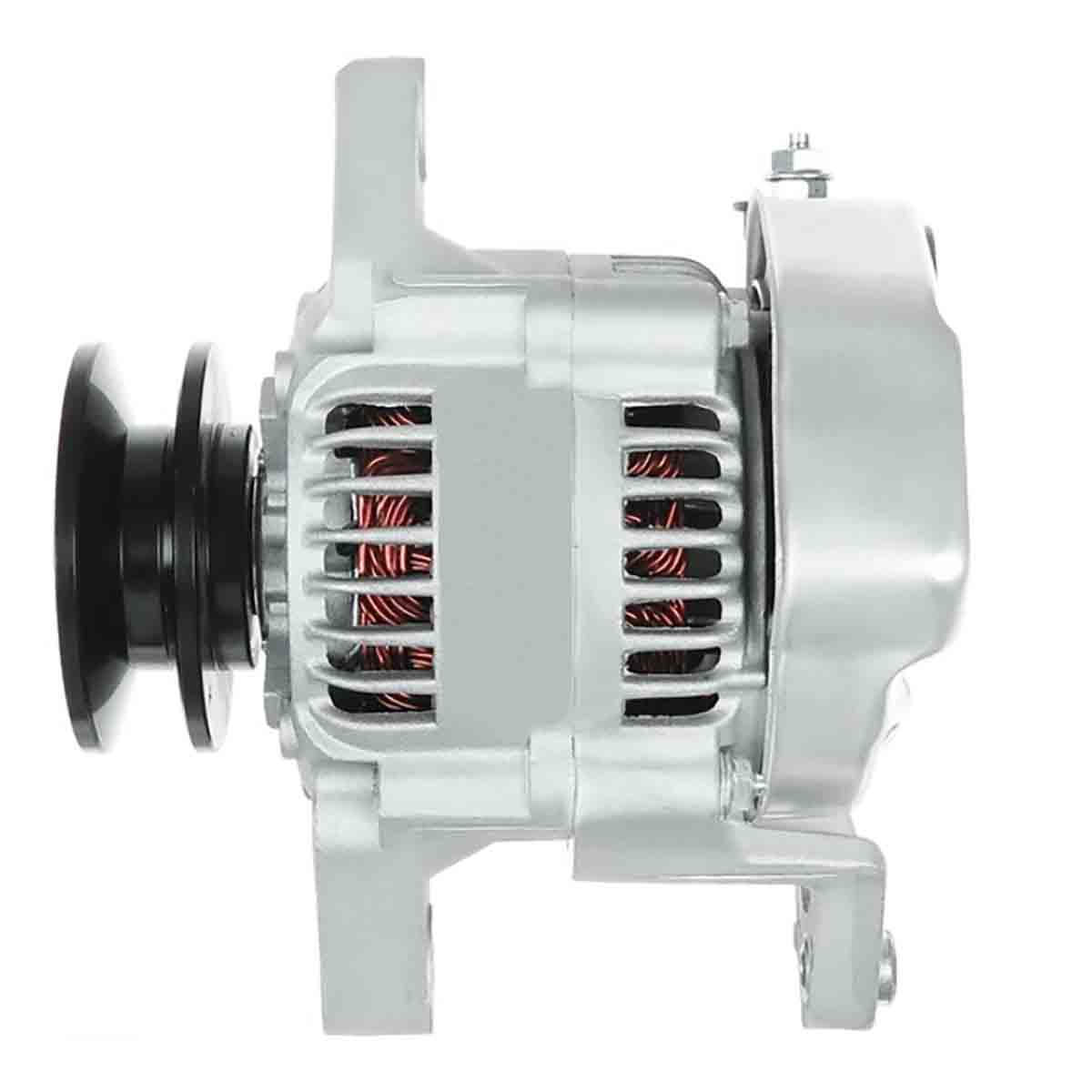 Alternador para Toyota 6fgcu25 4y 2000 2001