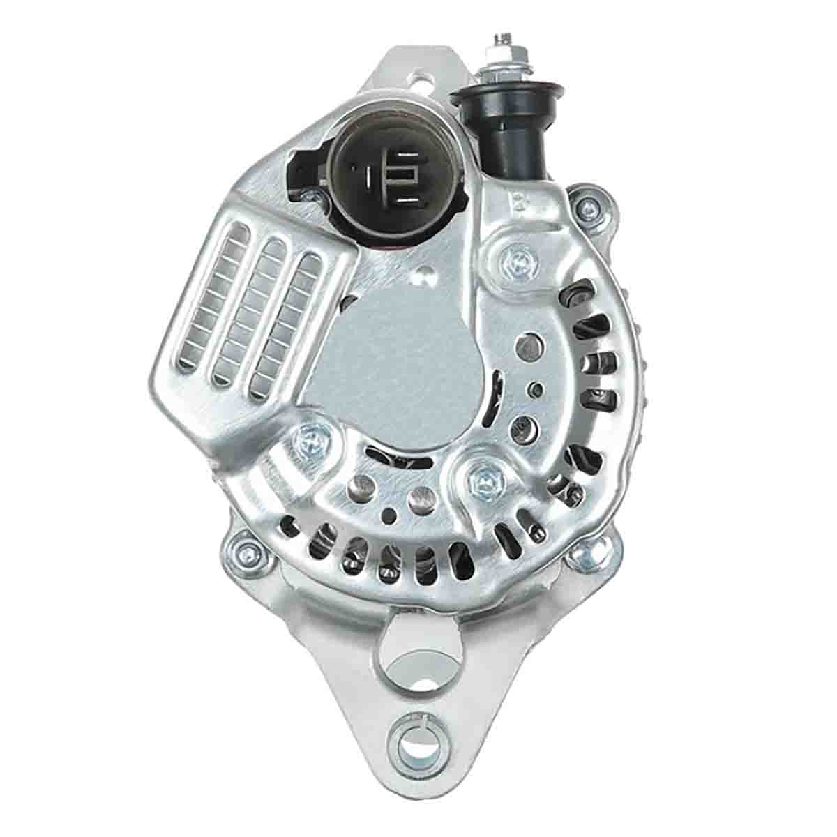 Alternador para Toyota 6fgcu25 4y 2000 2001