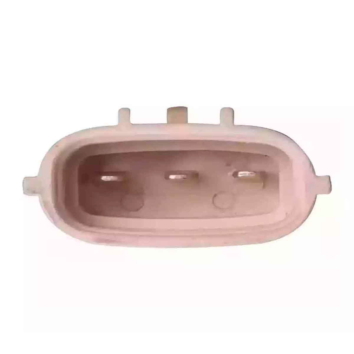 Alternador para Excavadora Komatsu