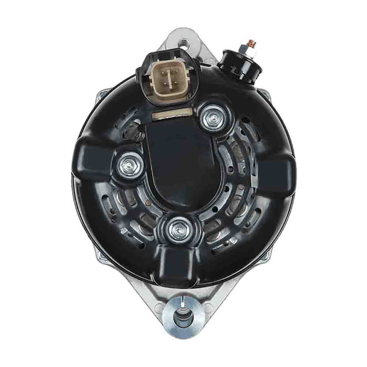 Alternador para Hino 300 130a