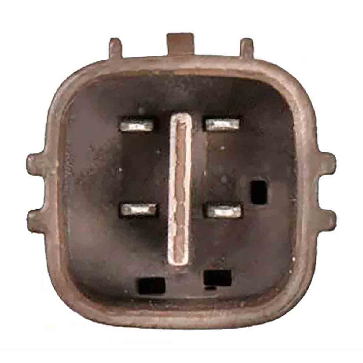 Alternador para Hino 300 130a