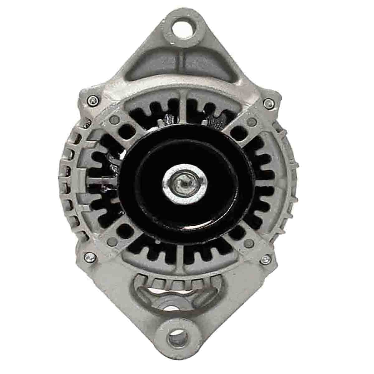 Alternador para Chrysler Cirrus 2.4 2000