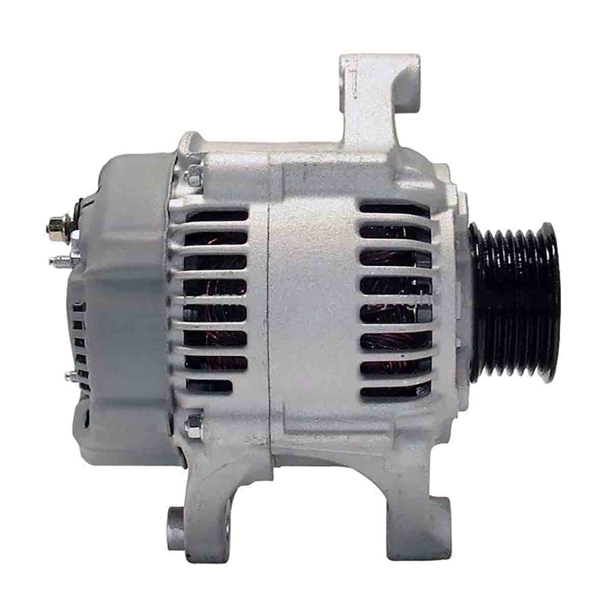 Alternador para Plymouth Breeze 2.4 1996 1997 1998 1999 2000