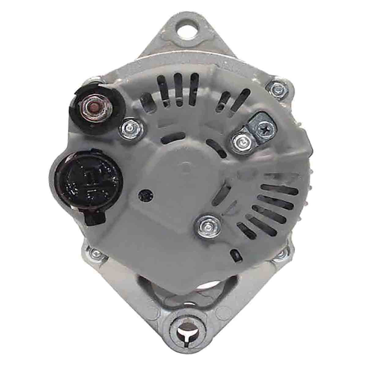 Alternador para Dodge Attitude 1.4 2008