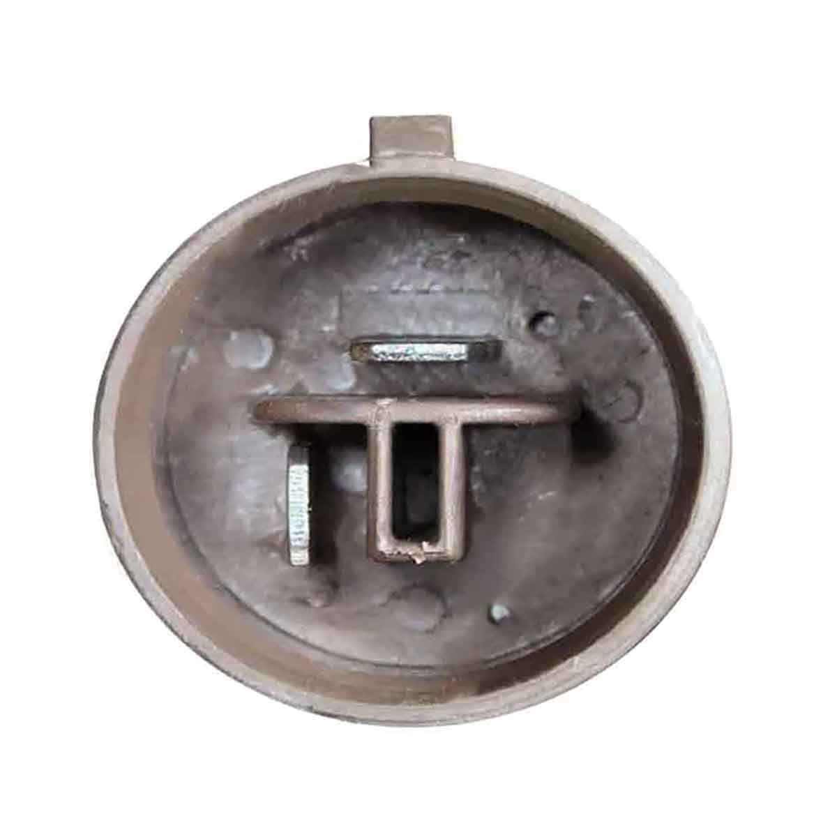 Alternador para Dodge Stratus 2.0 1995 1996 1997 1998 1999
