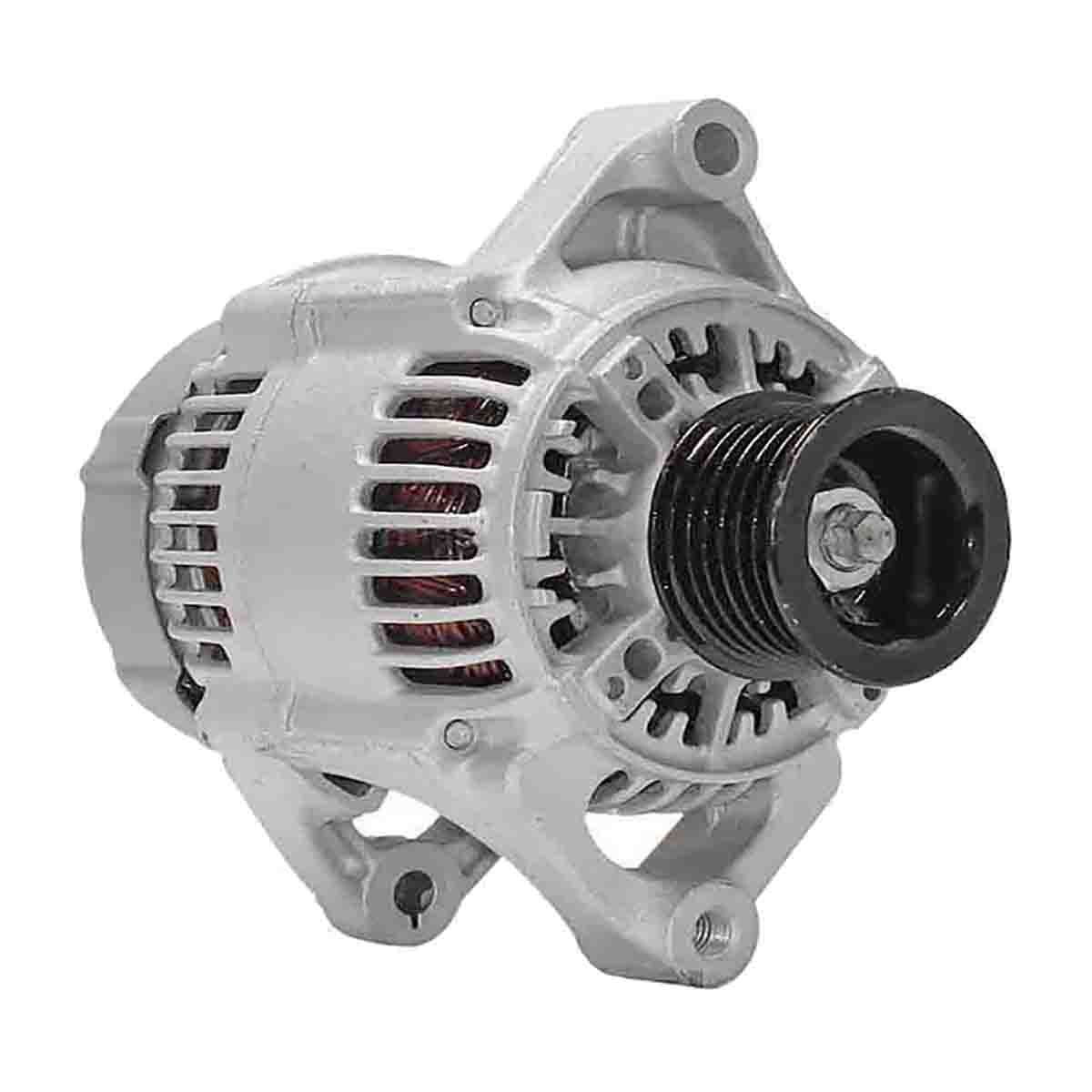Alternador para Chrysler Cirrus 2.4 1995 1996 1997 1998 1999