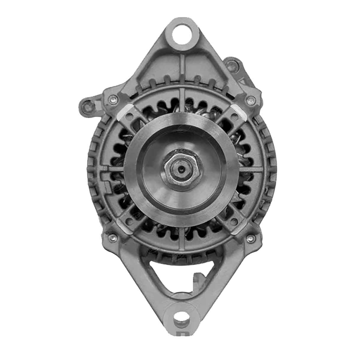 Alternador para Dodge Caravan 3.0 1993 1994 1995