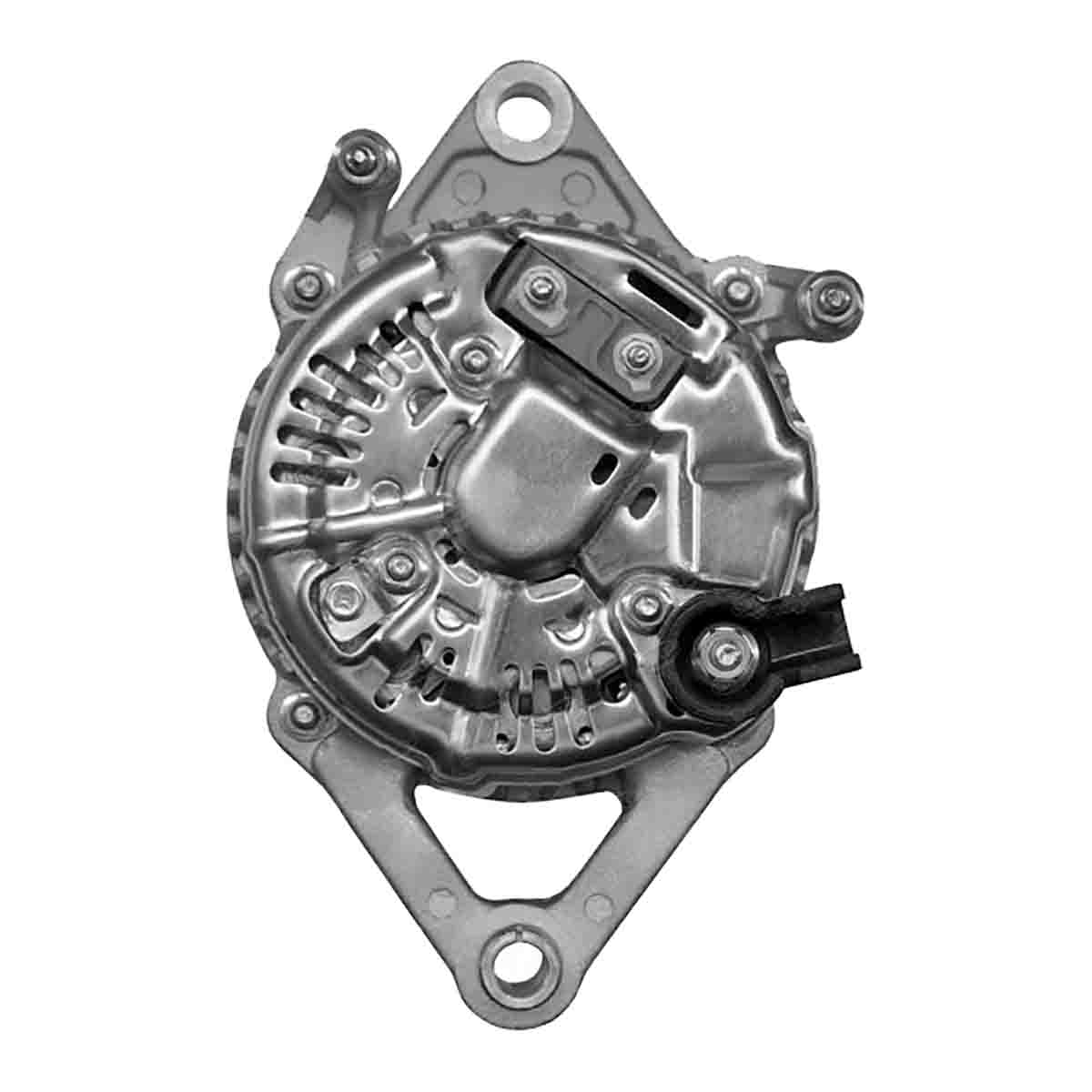 Alternador para Dodge Caravan 3.0 1993 1994 1995