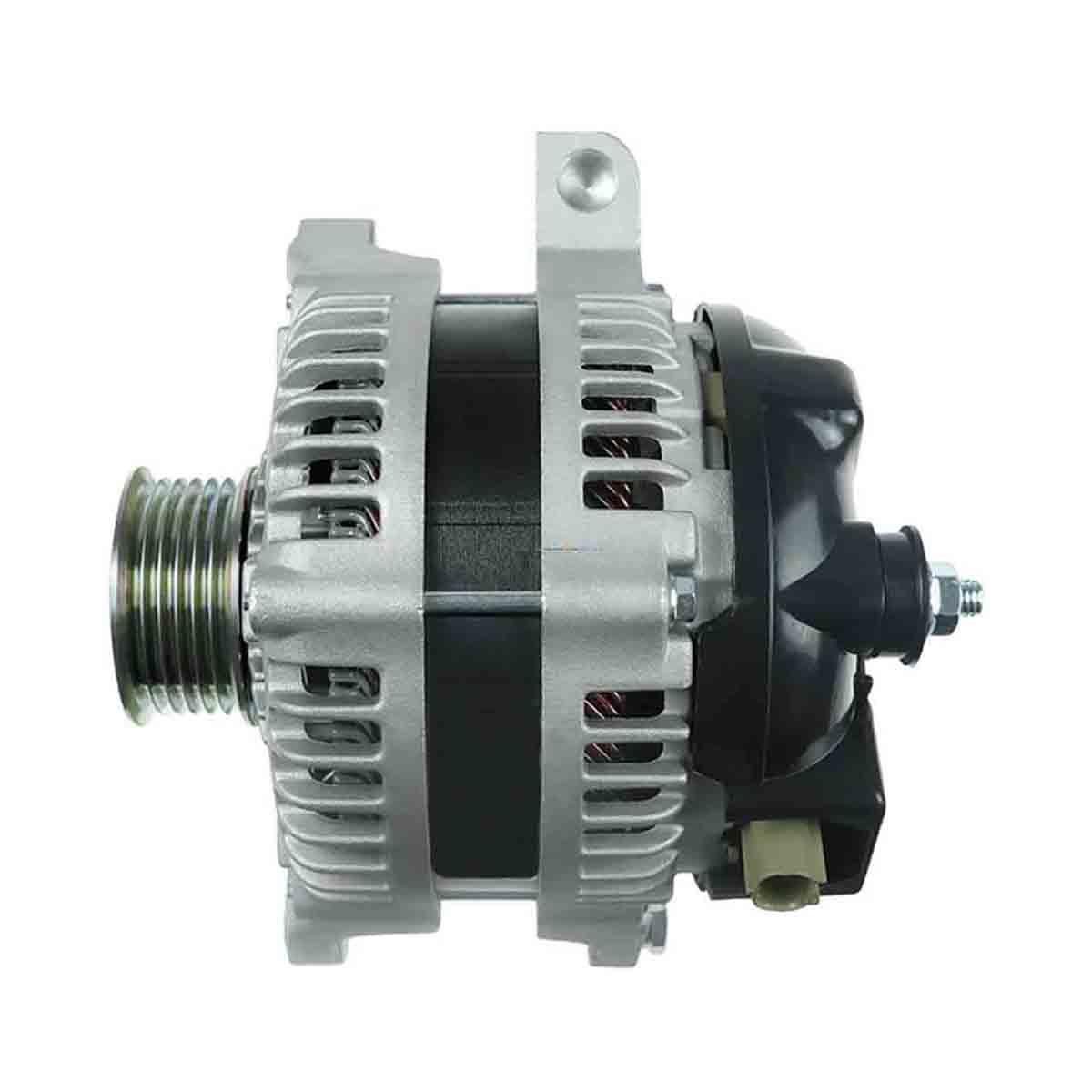 Alternador para Jeep Grand Cherokee 6.1 2006