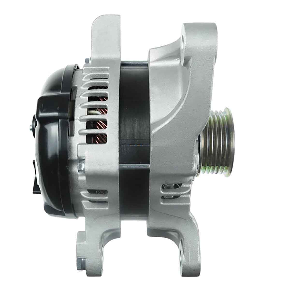 Alternador para Jeep Grand Cherokee 6.1 2006