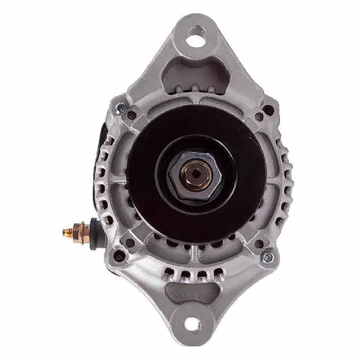 Alternador para Thermoking Motor Kubota A28