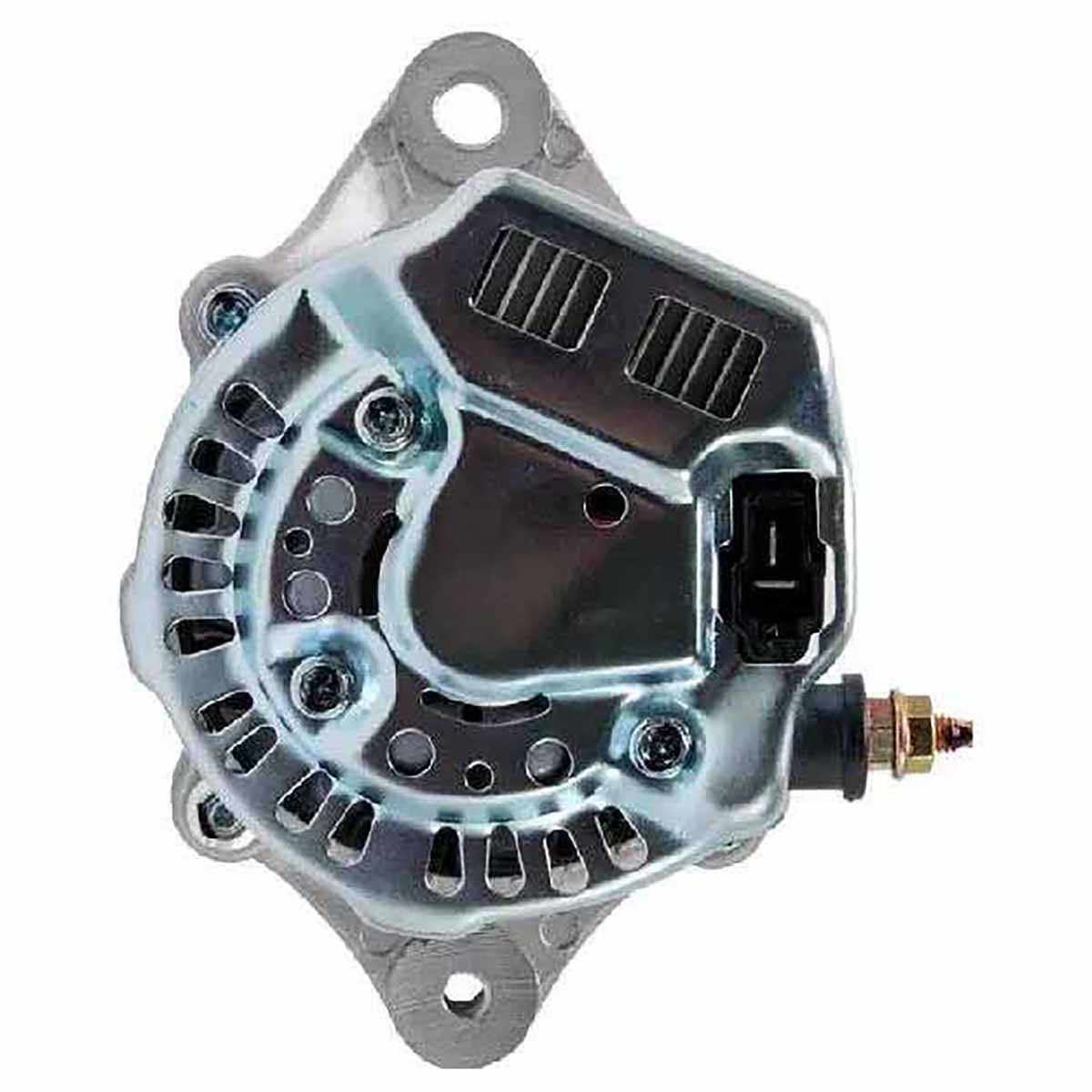 Alternador para Thermoking Motor Kubota A28