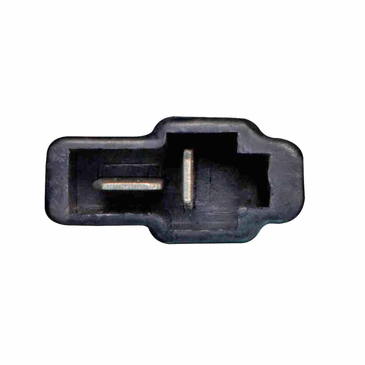 Alternador para Thermoking Motor Kubota A28