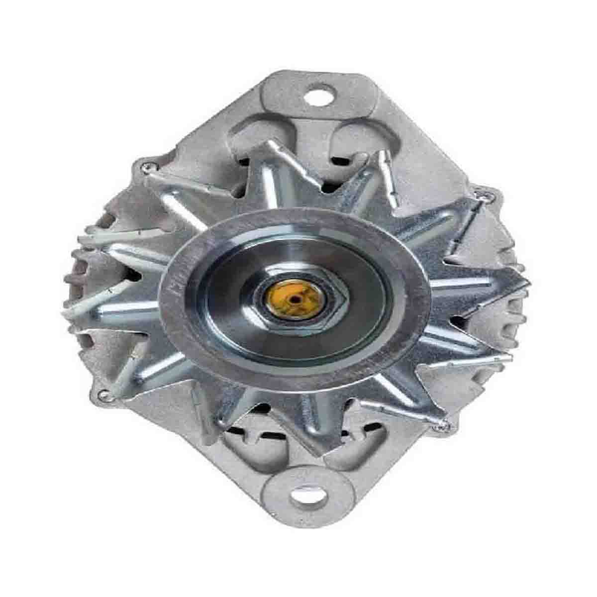 Alternador para Isuzu 4he1 1999 2000 2001