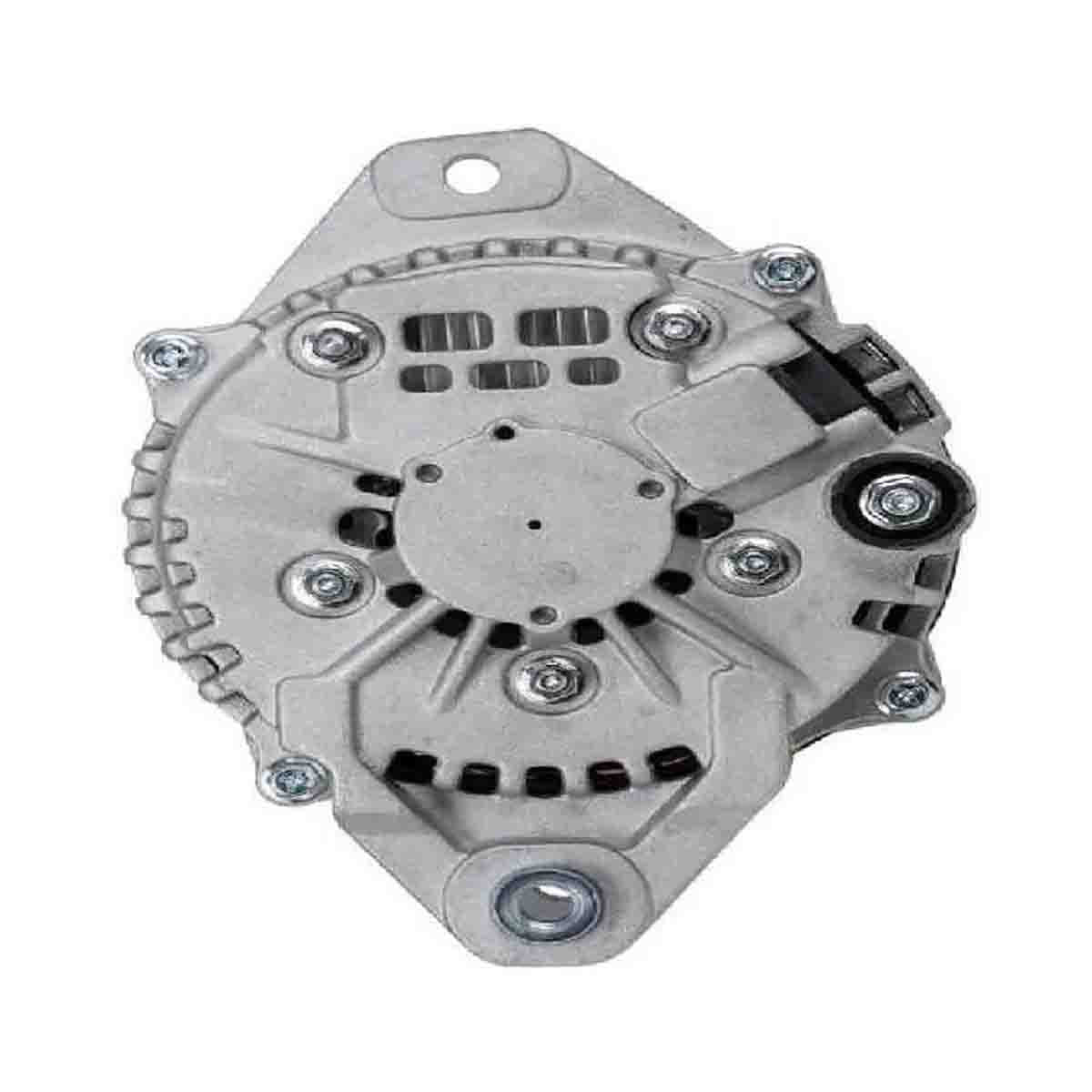 Alternador para Isuzu 4hf1 1999 2000 2001