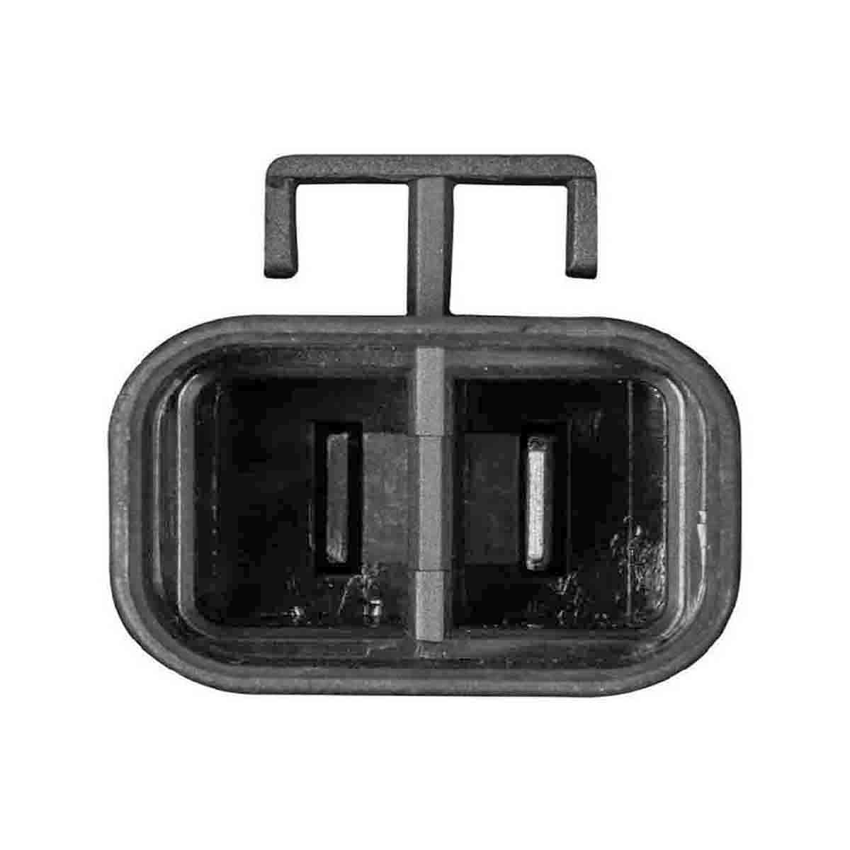 Alternador para Isuzu 4he1 1994 1995 1996 1997 1998