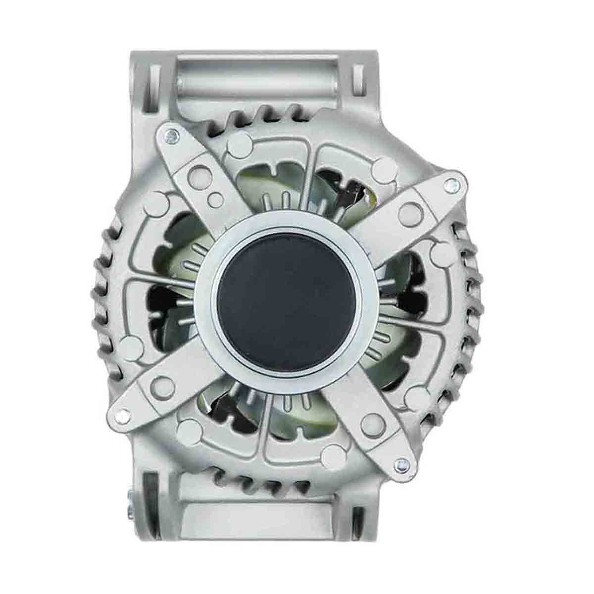 Alternador para Dodge Journey 3.6 2011 2012 2013 2014 2015