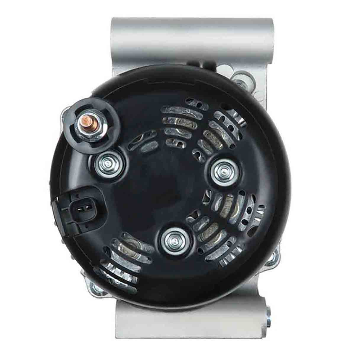 Alternador para Dodge Journey 3.6 2016 2017 2018 2019
