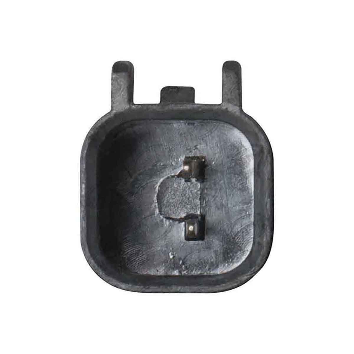 Alternador para Dodge Journey 3.6 2011 2012 2013 2014 2015