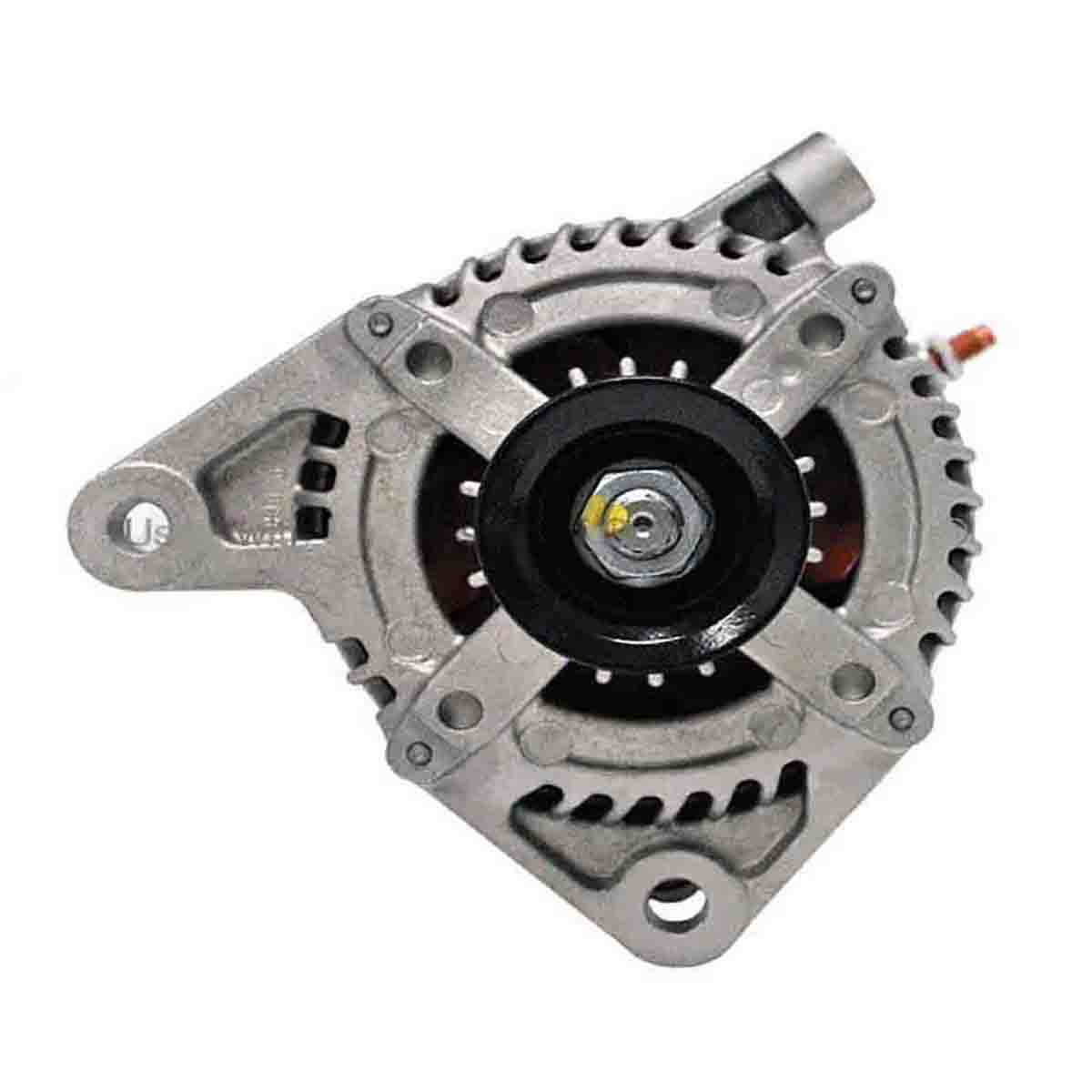 Alternador para Chrysler Voyager 3.3 2008