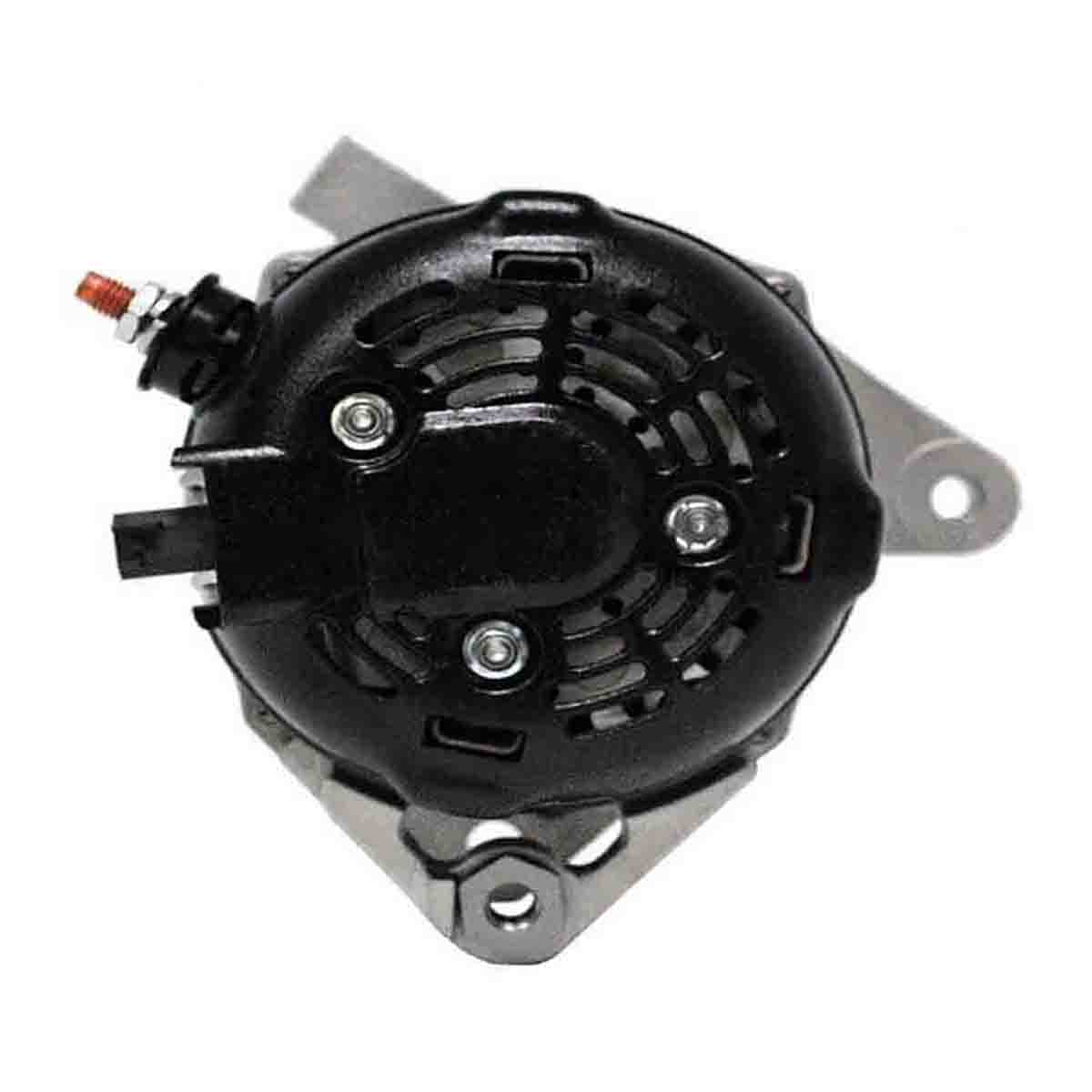 Alternador para Chrysler Voyager 3.3 2008