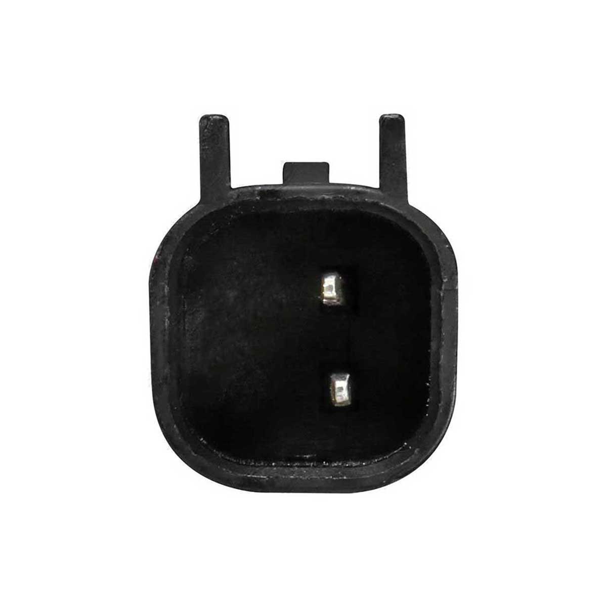 Alternador para Chrysler Voyager 3.3 2008