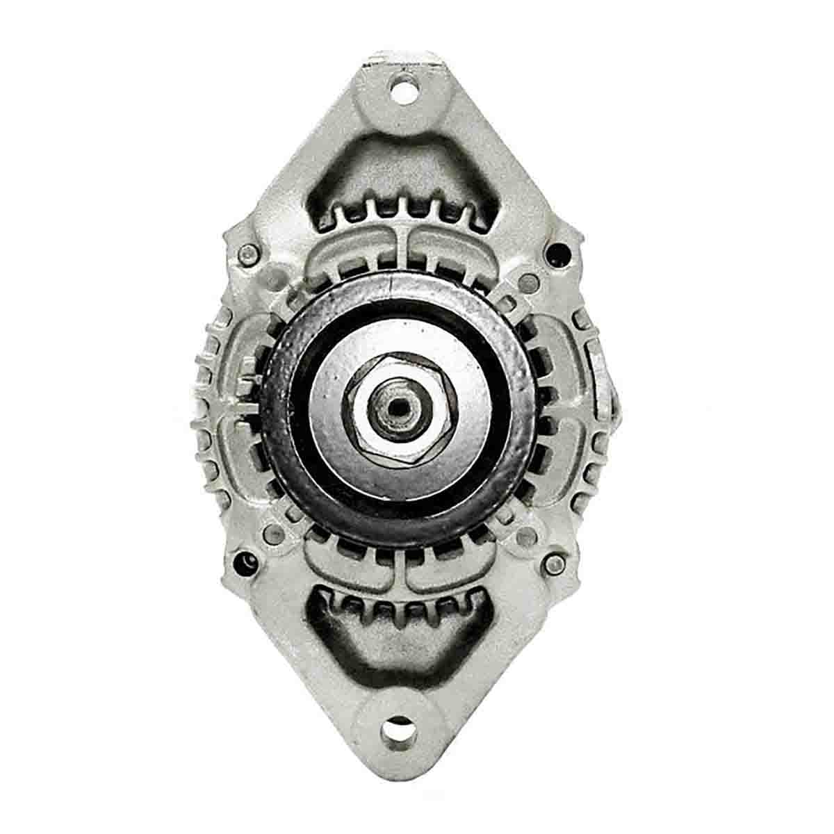 Alternador para Geo Metro 1.3 1992